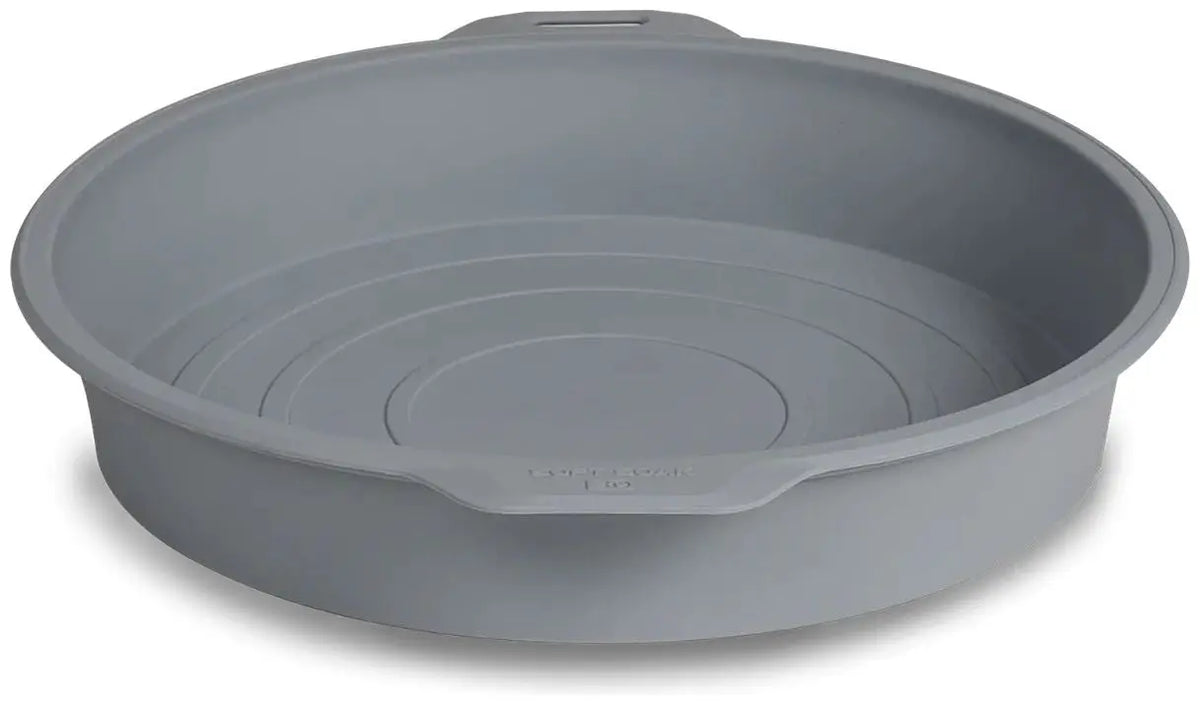 Cadac Soft Soak 30 CADAC