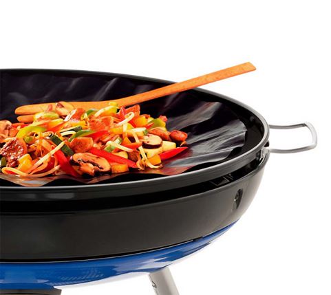 Cadac BBQ Grill Mat 50