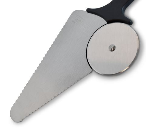 Cadac Pizza Slicer 2-in-1 CADAC