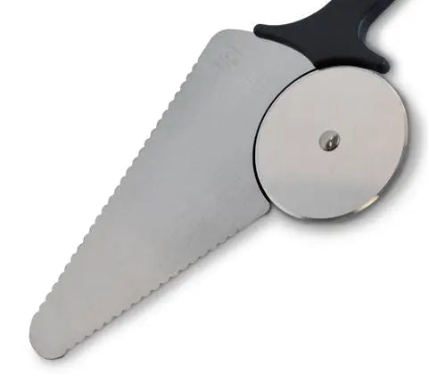 Cadac Pizza Slicer 2-in-1 CADAC