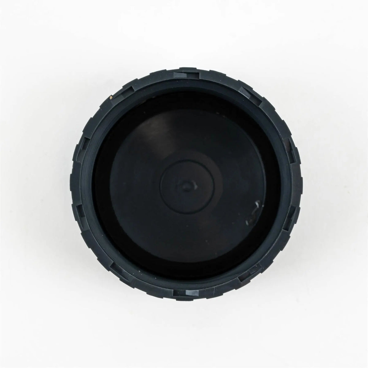 Thetford Cassette Toilet - Dump Cap (Aftermarket) Pennine Leisure Supplies