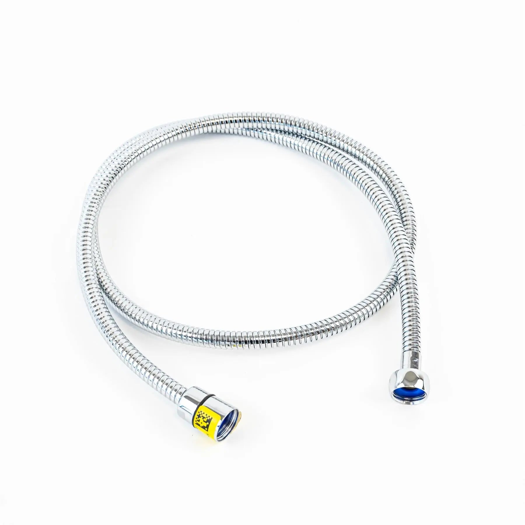 Dethleffs Shower Hose Dethleffs