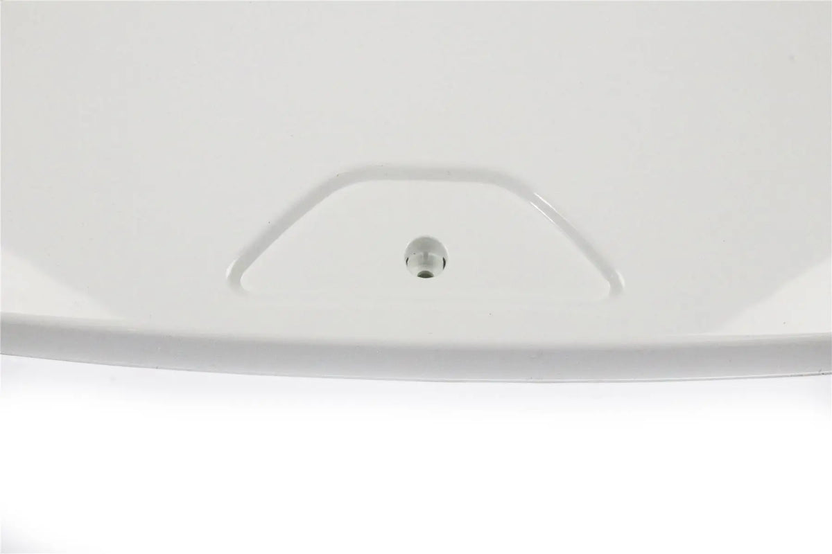 Swift Wheel Arch with Resin Badge Swift