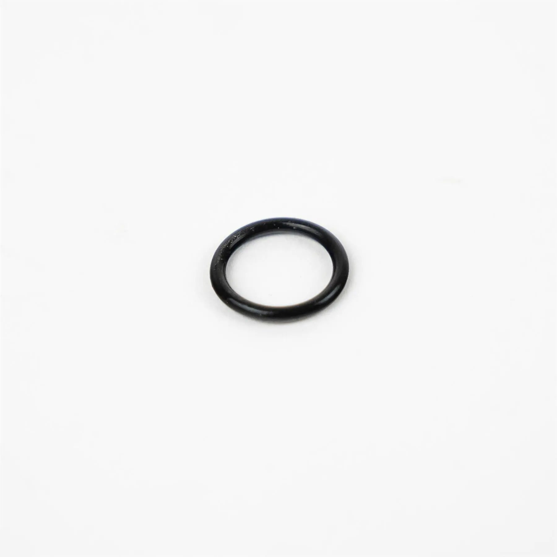 Whale Watermaster 'O' Rings - Pack of 2 Whale
