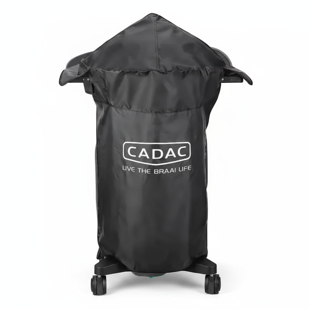 Cadac BBQ Cover 50