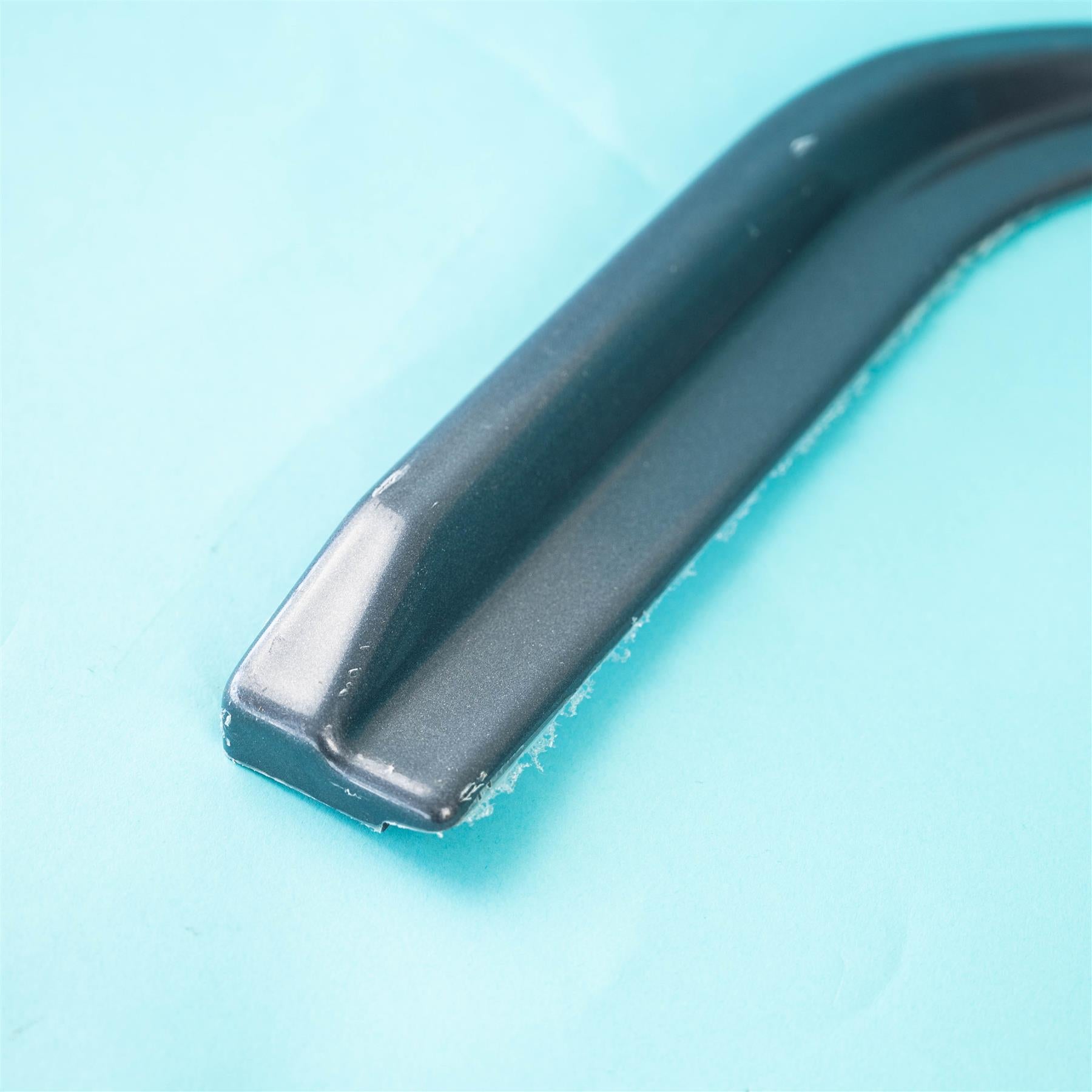 Roller Team inner door surround