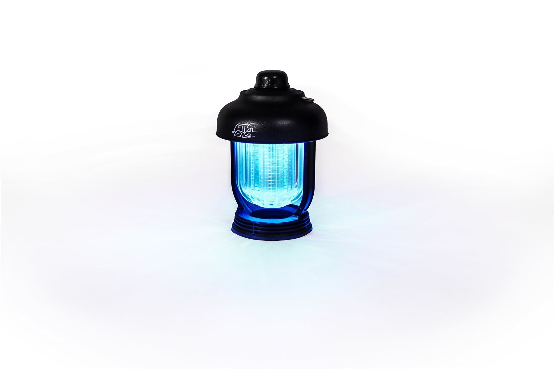 PLS Rechargeable Insect Killer and Lantern