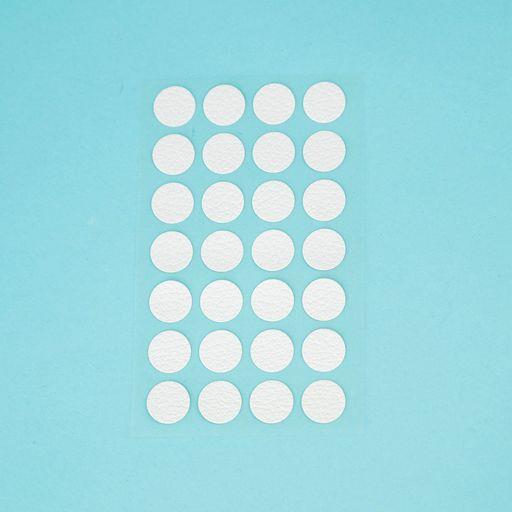 Dethleffs Dot 15mm Welsh White 14 Pack