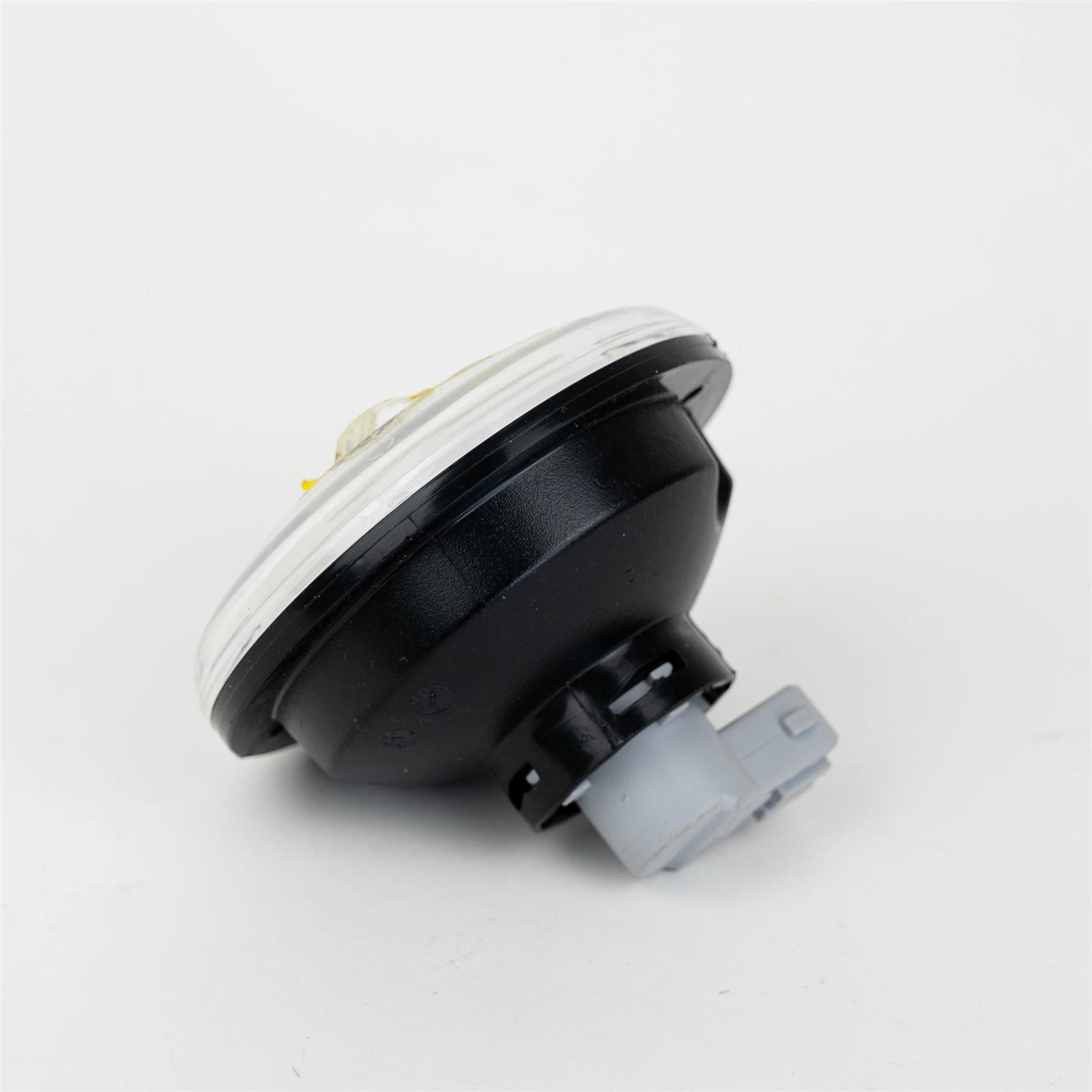 Dethleffs Back-Up Light