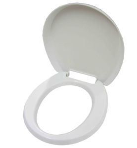 Thetford SC500 Toilet Seat & Cover