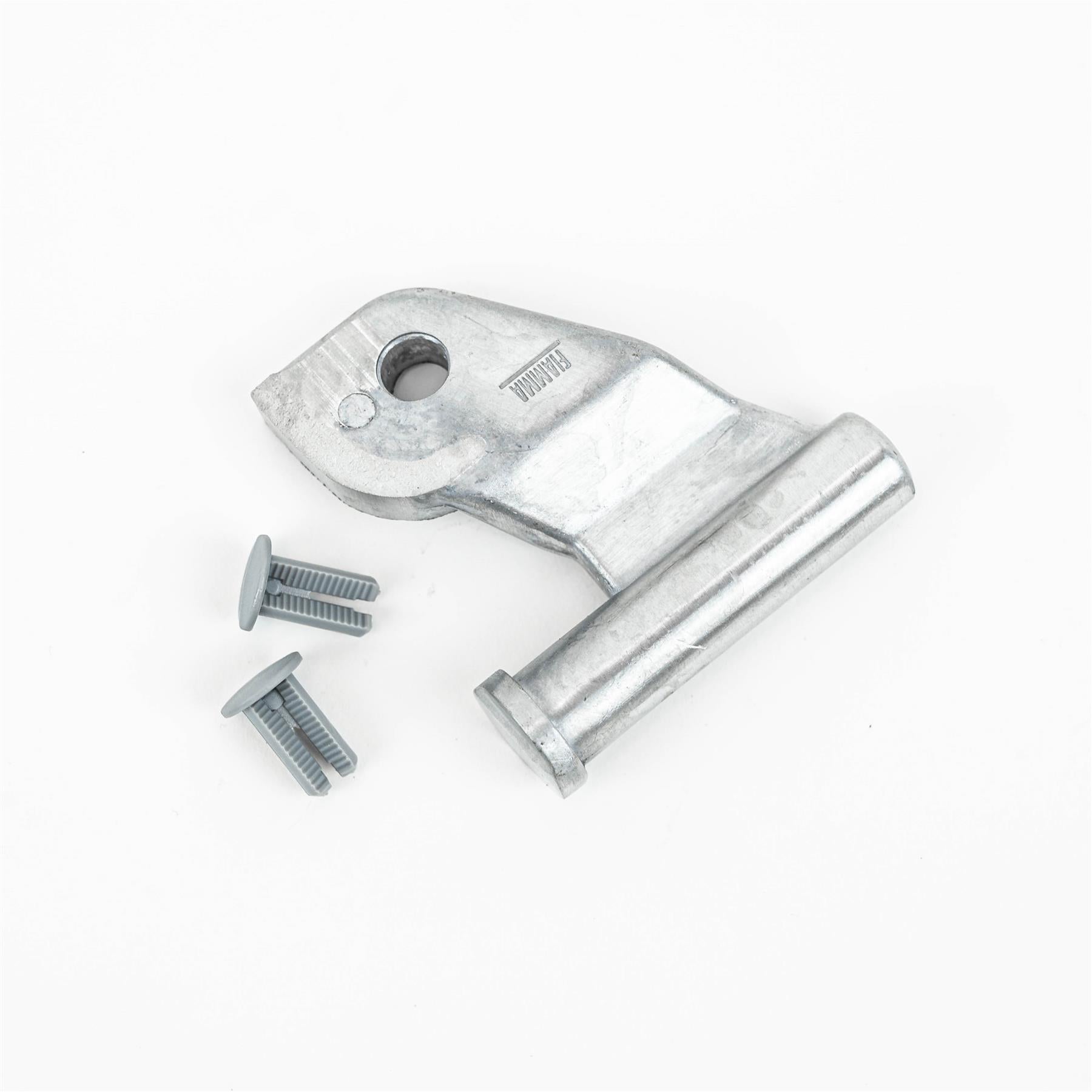 Fiamma Left Leg Knuckle (F45S) 200/230