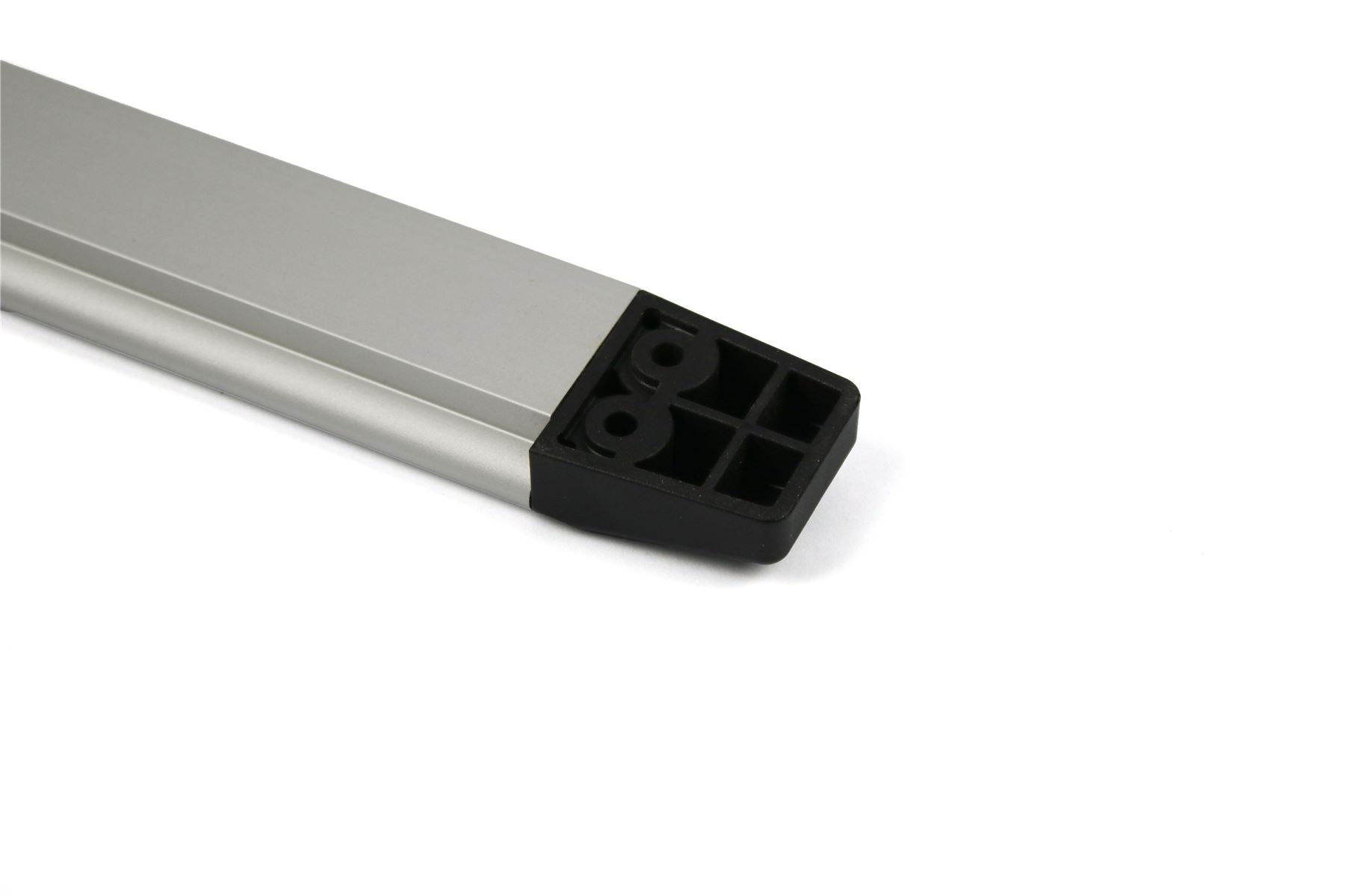 Dethleffs Table Hanging Hook Rail - 490mm