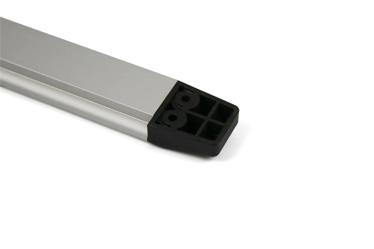 Dethleffs Table Hanging Hook Rail - 490mm Dethleffs