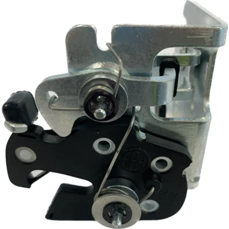 Hartal Door Lock Mechanism - Top R/H or Bottom L/H Fit Hartal