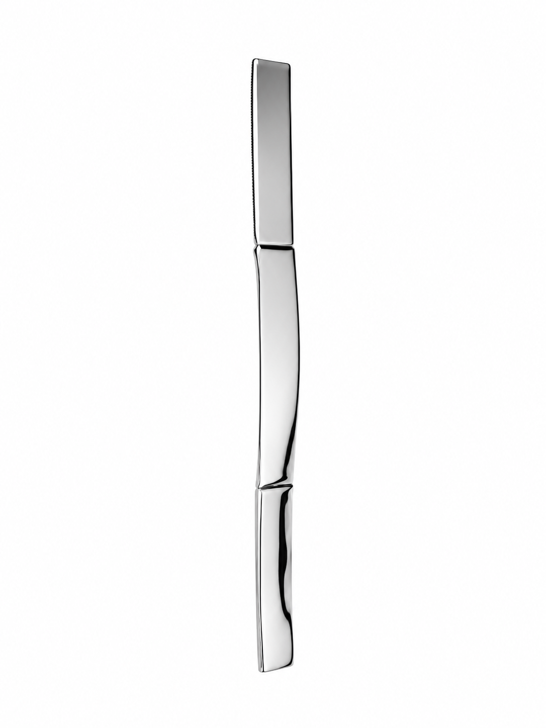 Rollerteam Cupboard Door Handle (Model Year 2024) Southwest Leisure Spares