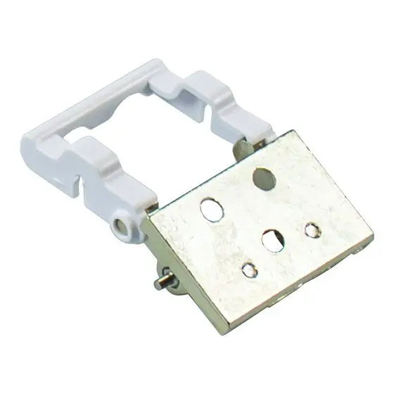 Dometic Fridge Door Catch (RM9 fridge range) Dometic
