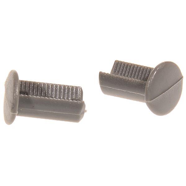 Fiamma Leg Pins Pair