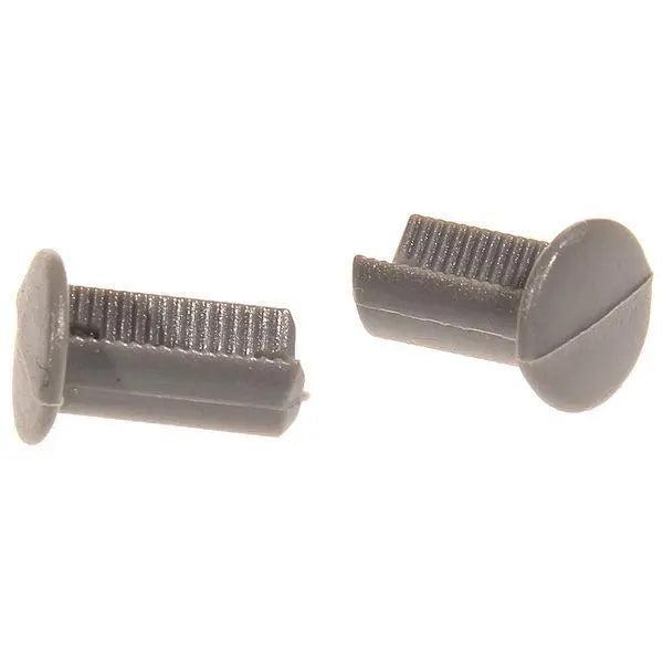 Fiamma Leg Pins Pair 98655-050 Fiamma