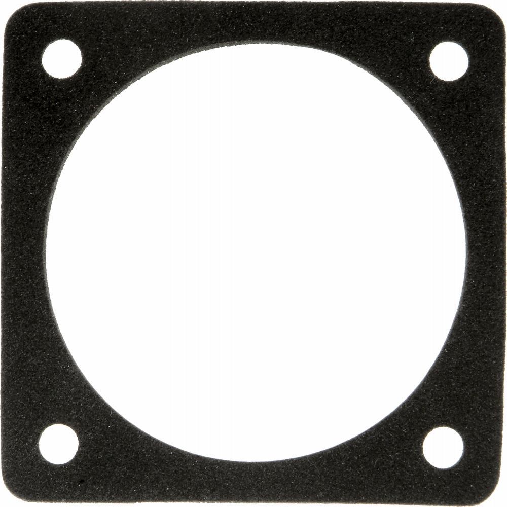 Berker Sealing for IP44 Frames