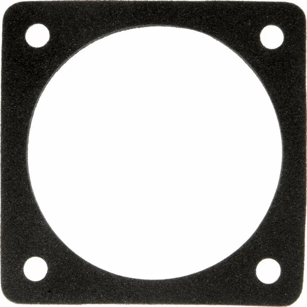 Berker Sealing for IP44 Frames Berker