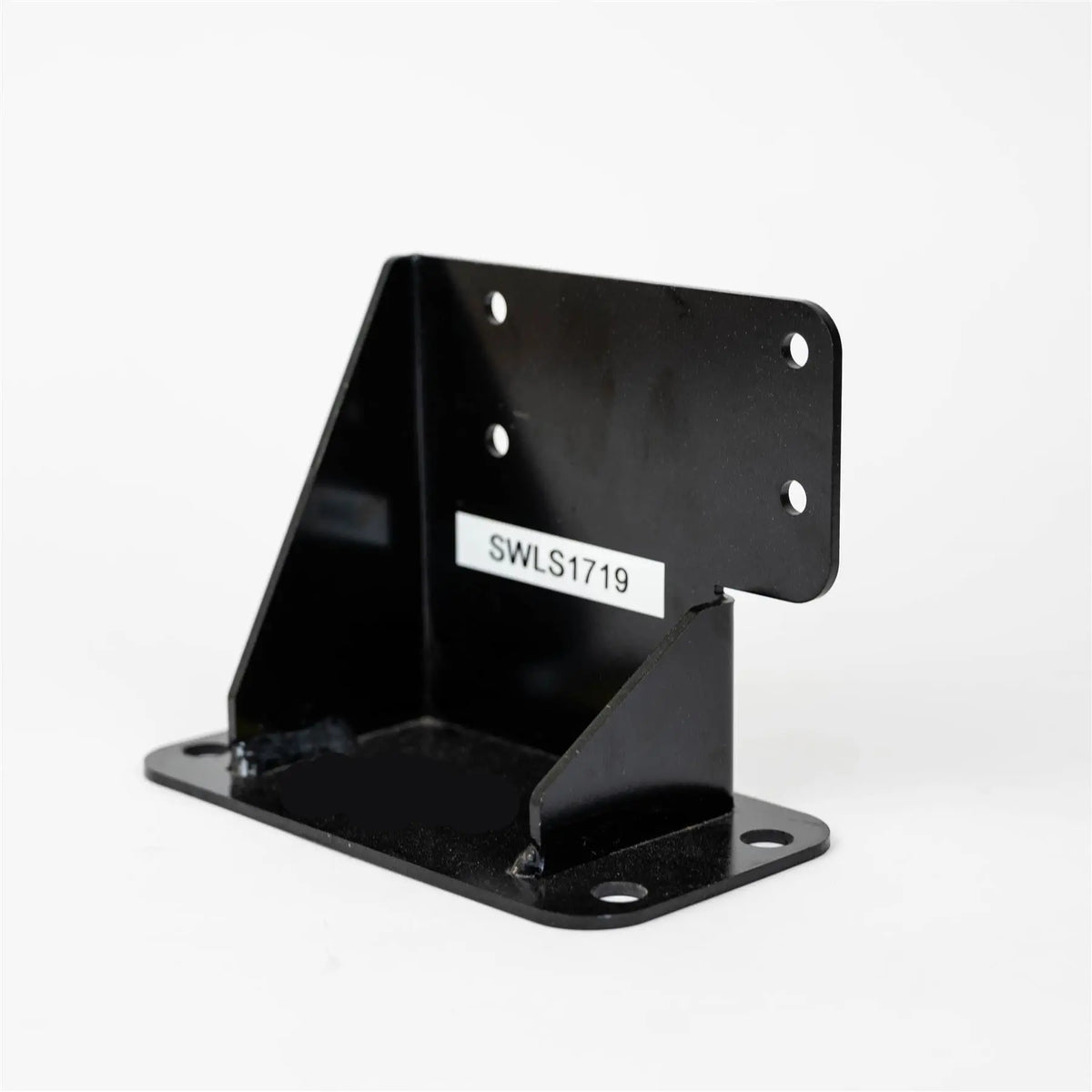 Dethleffs Lift Support Holder Dethleffs