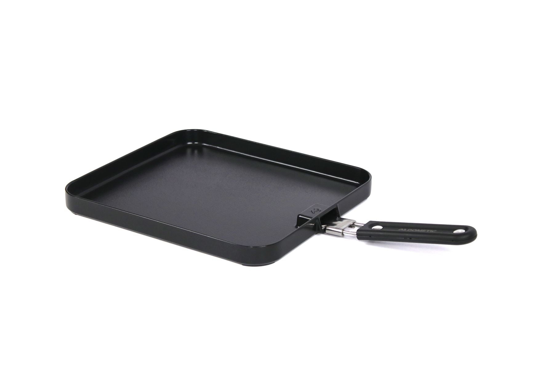 Cadac 2 Cook Flat Grill Plate