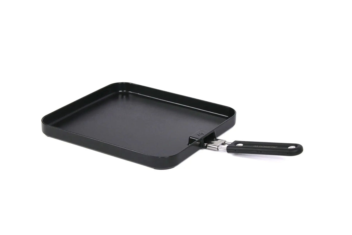 Cadac 2 Cook Flat Grill Plate CADAC