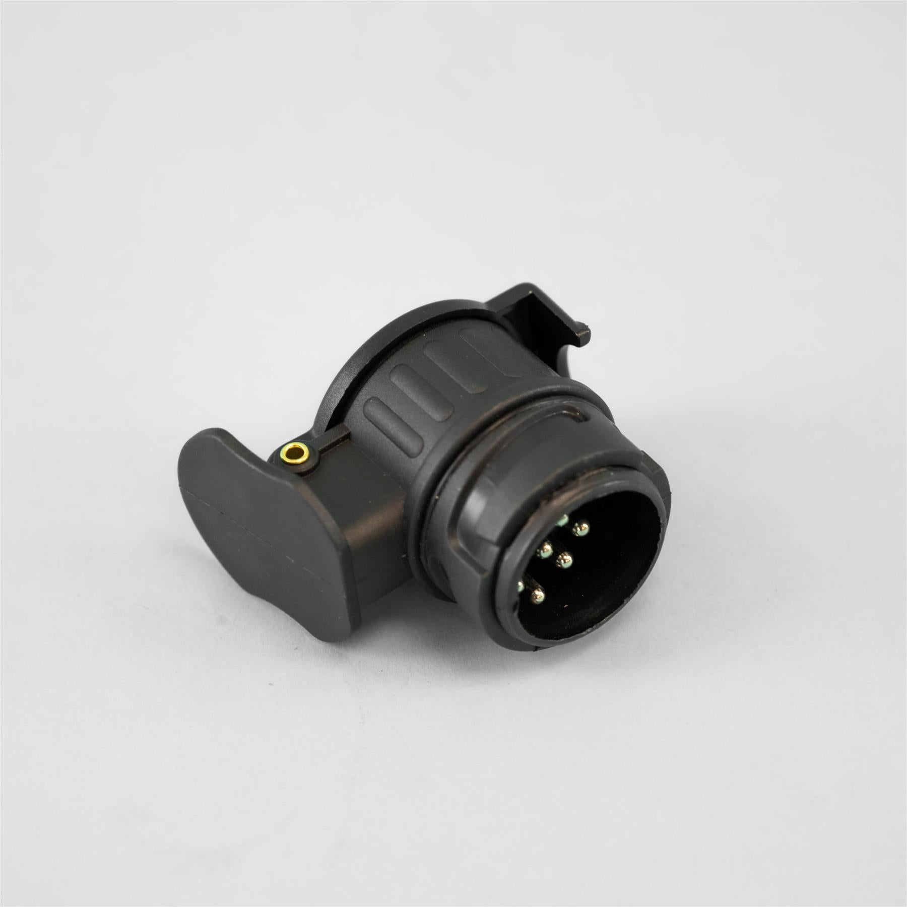 Milenco Heavy Duty Adaptor Lights