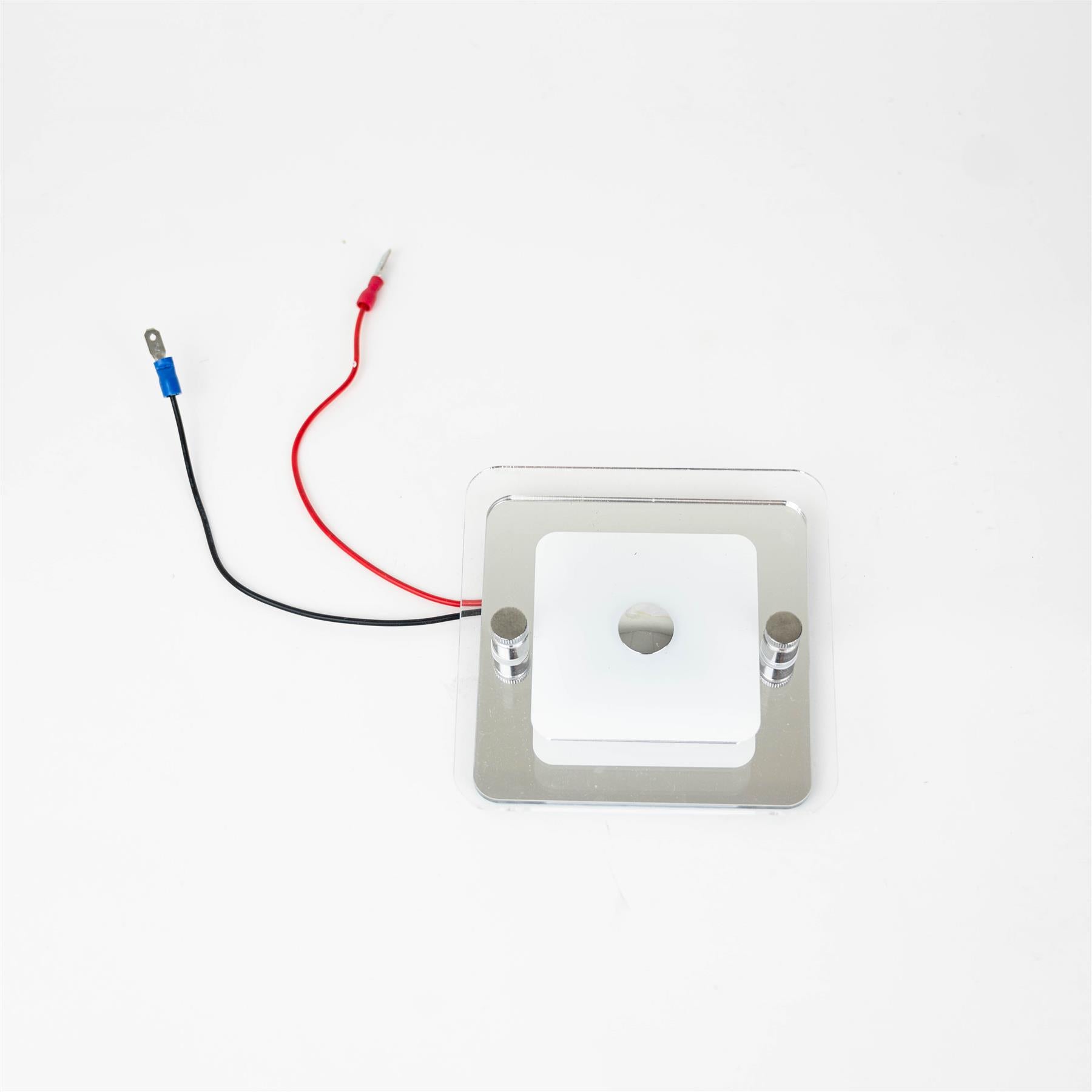 Roller Team Ceiling Light