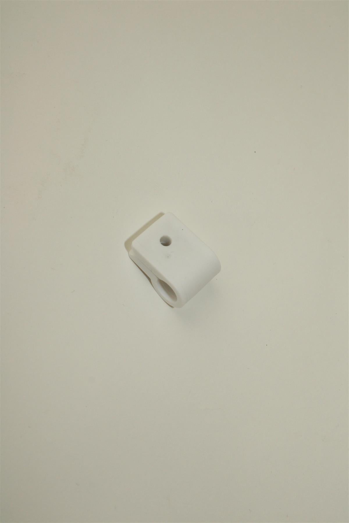 Dethleffs Fastening Clamp