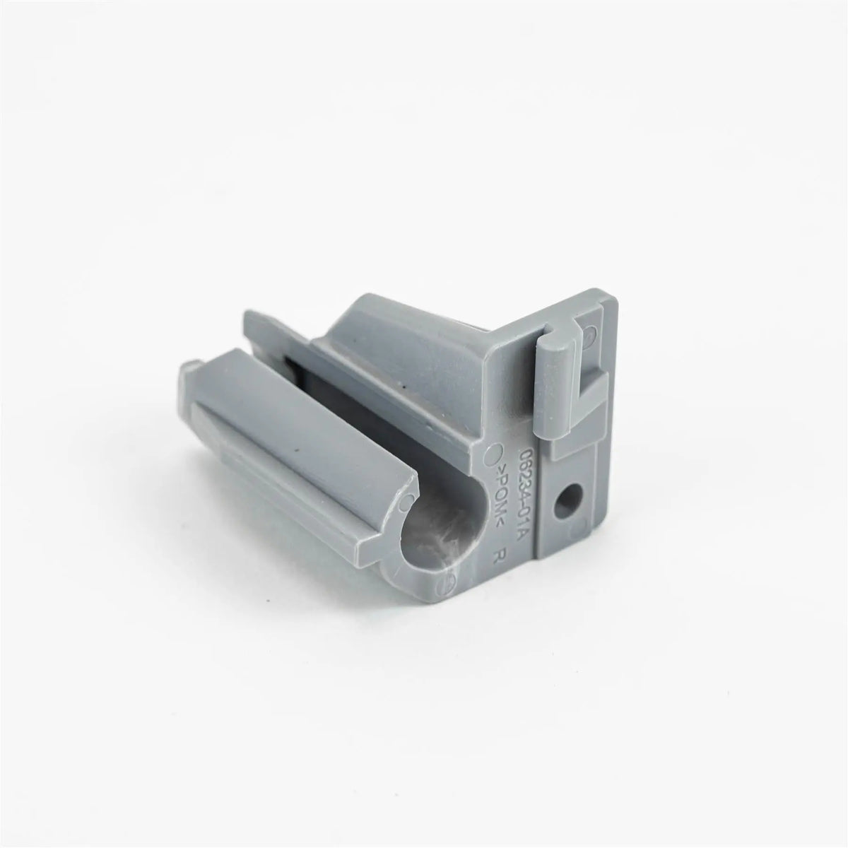 Fiamma F45S R/H Leg Swivel Holder (98655-550) Fiamma