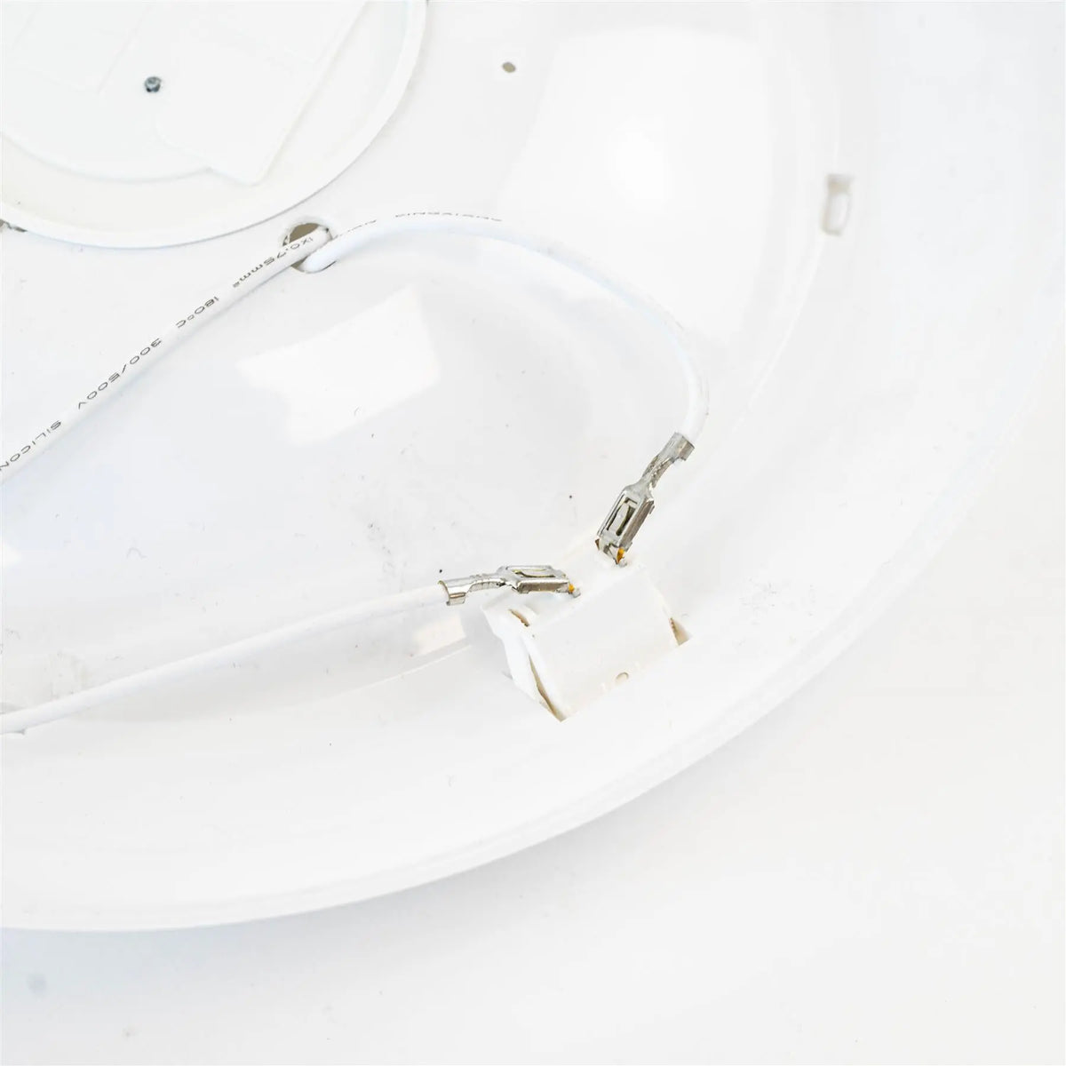 Cirro Ceiling Light White Cirro
