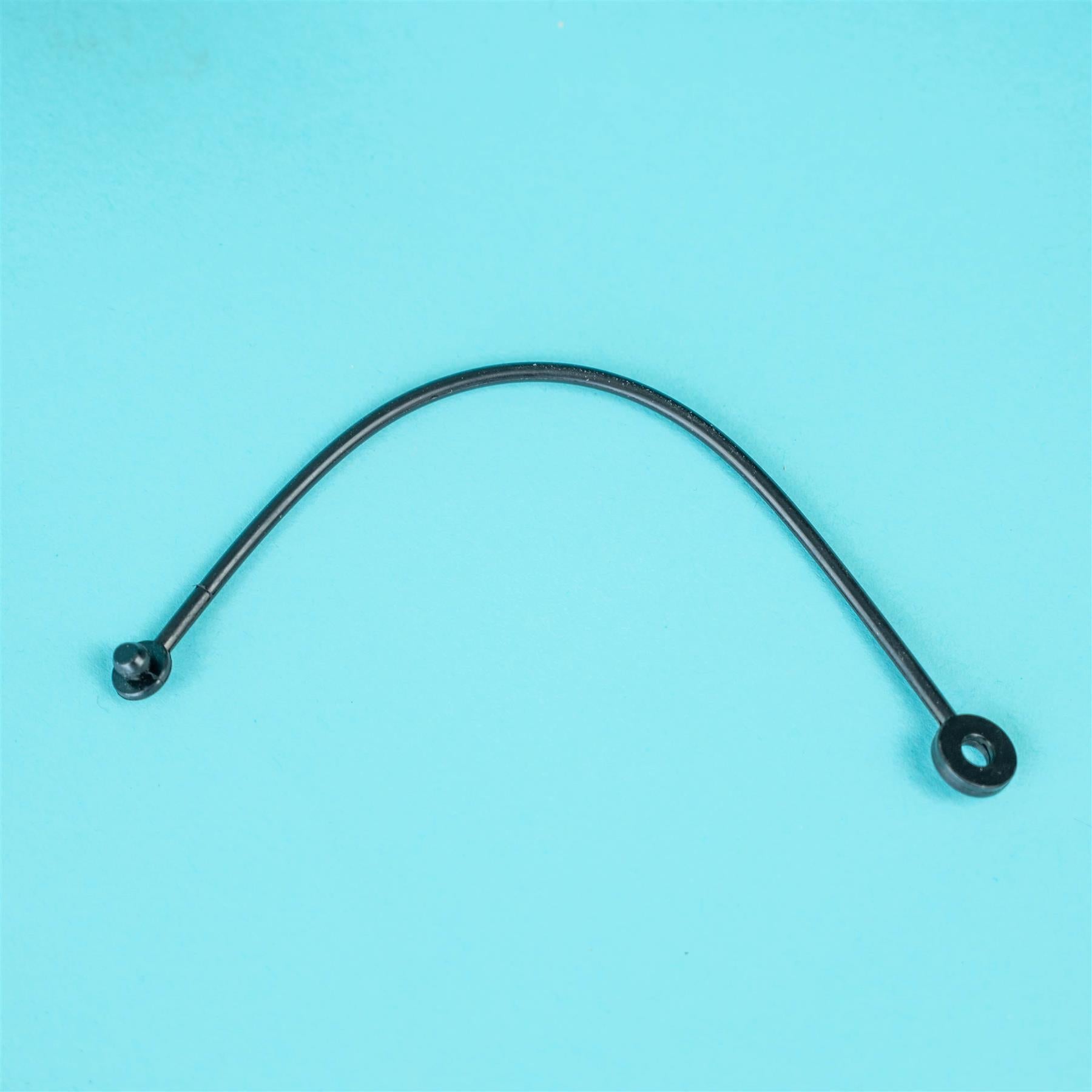 Dethleffs - replacement strap for external fill points