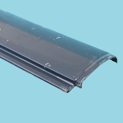 Roller Team - side skirt Left/ Right