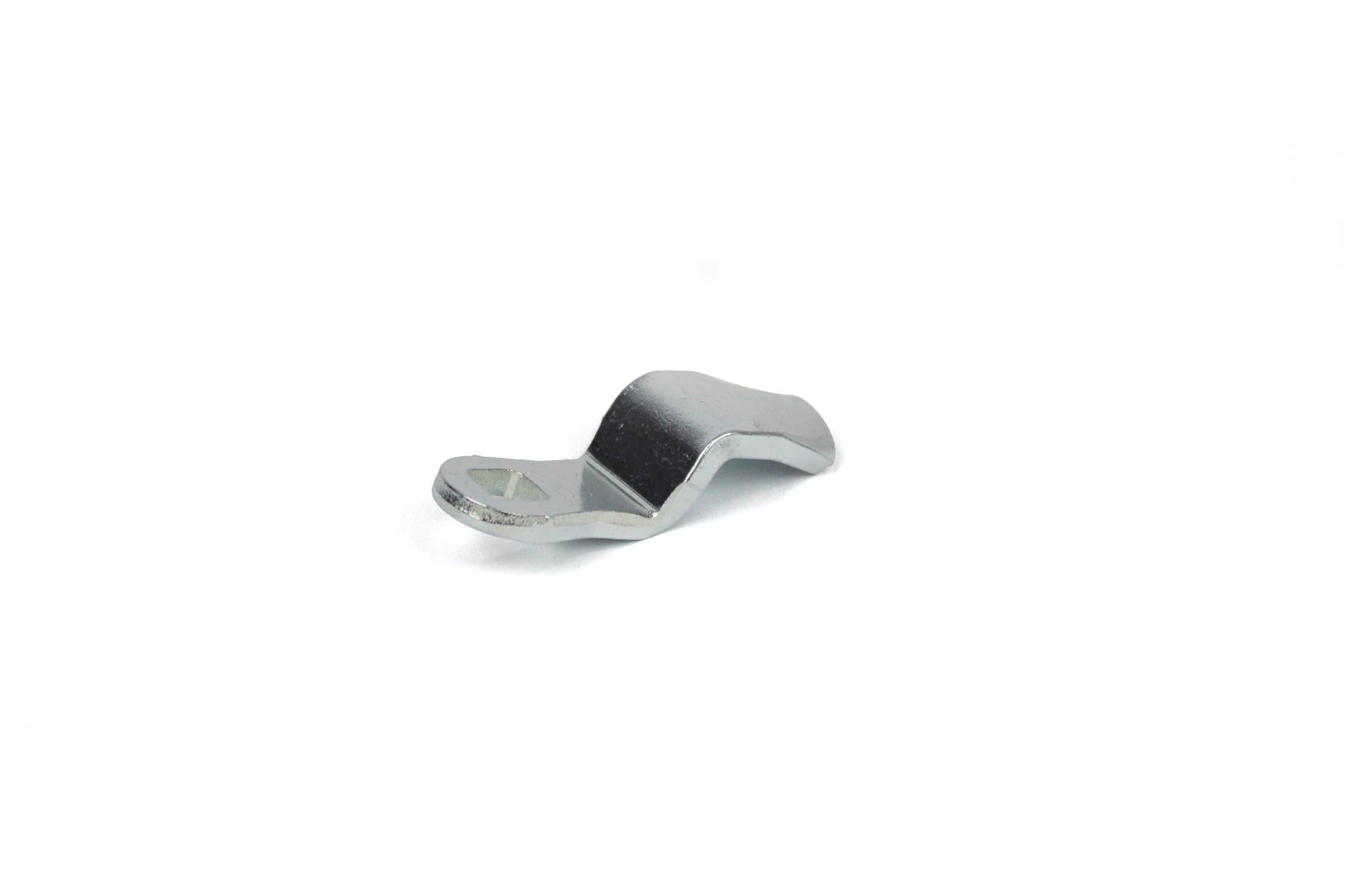 Roller Team Turn Lock Locking Bar