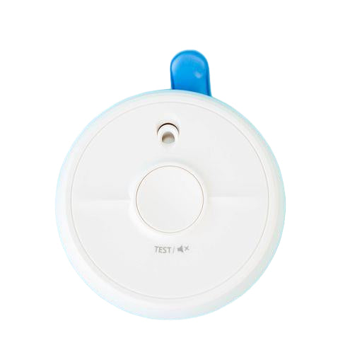 FireAngel Optical Smoke Detector SB1