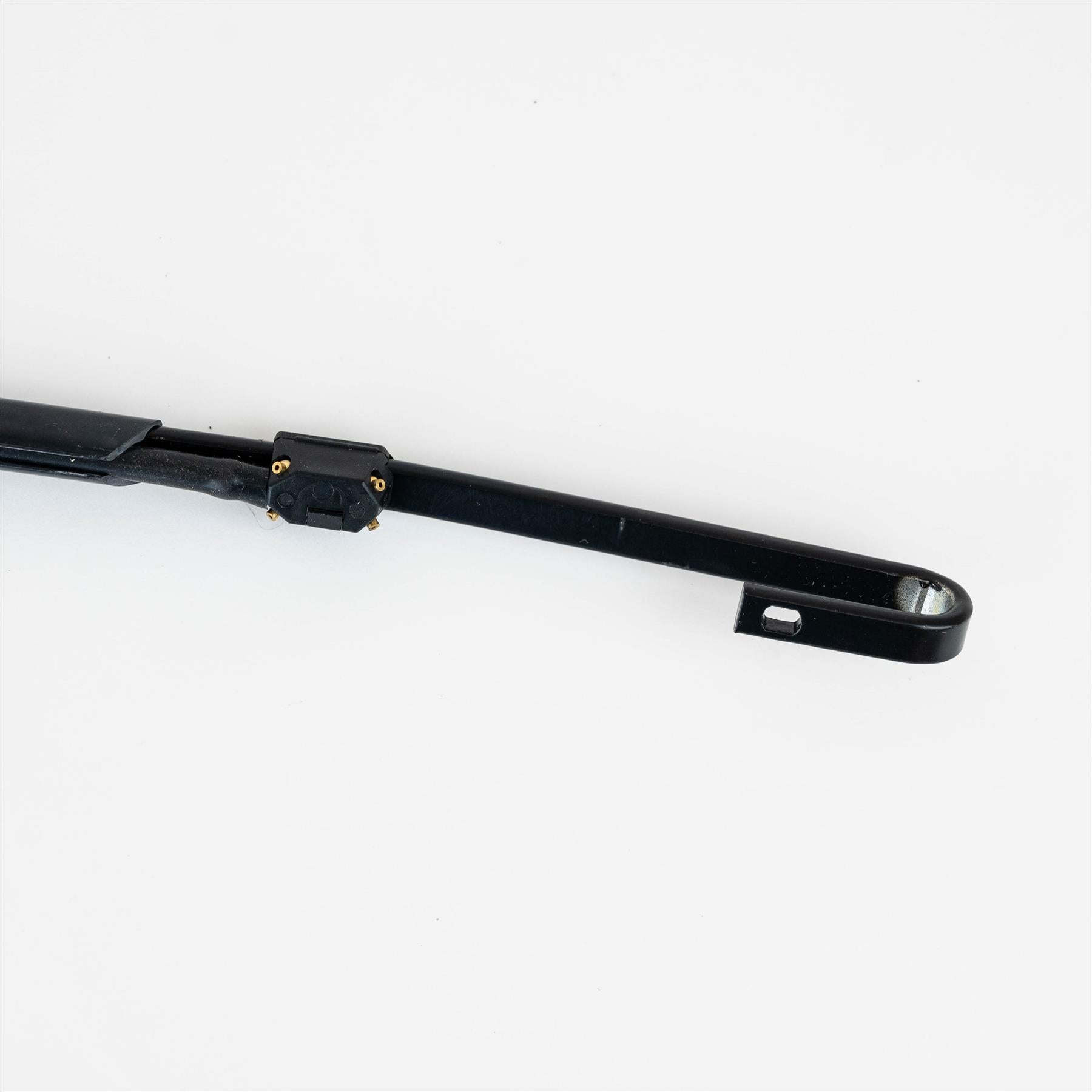 Dethleffs Wiper Arm