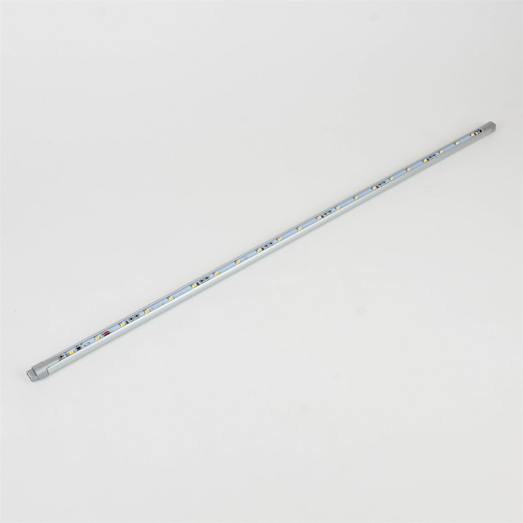 Roller Team LED Light