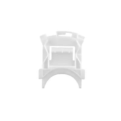 Thetford SC250/260 Bowl Retainer Bracket Thetford