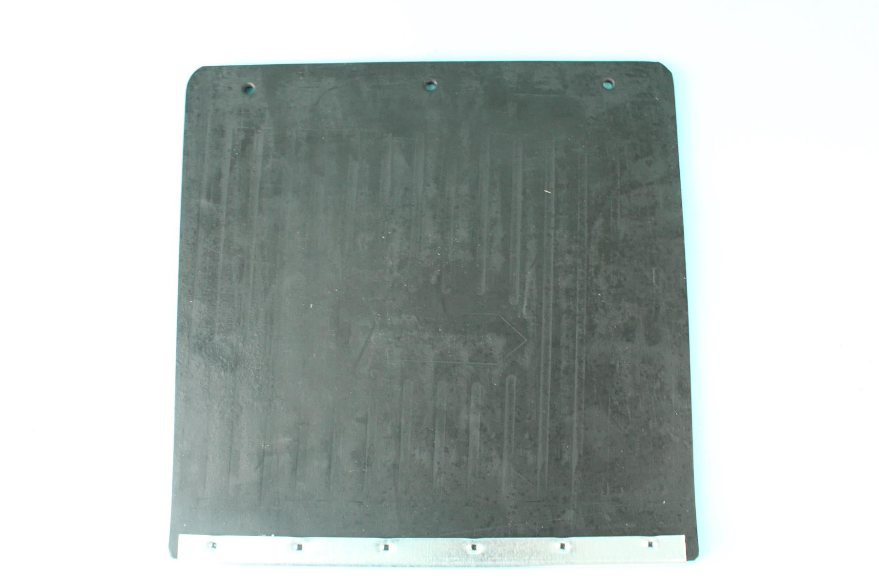 Dethleffs Orginal Mudflap 300x300