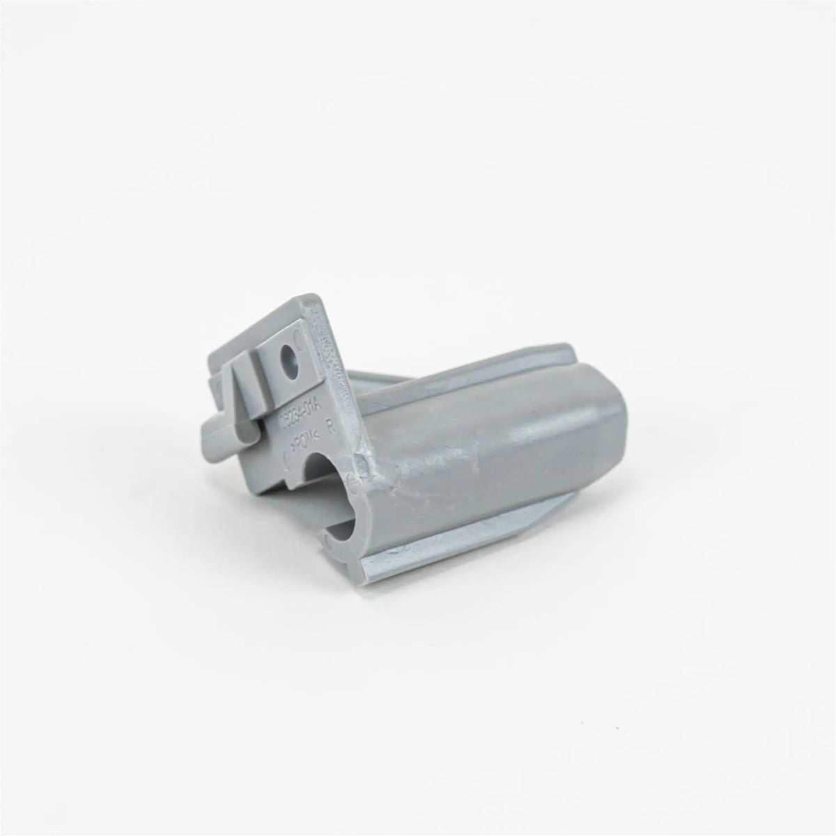 Fiamma F45S R/H Leg Swivel Holder (98655-550) Fiamma