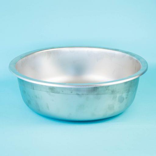 Dethleffs Kitchen Sink