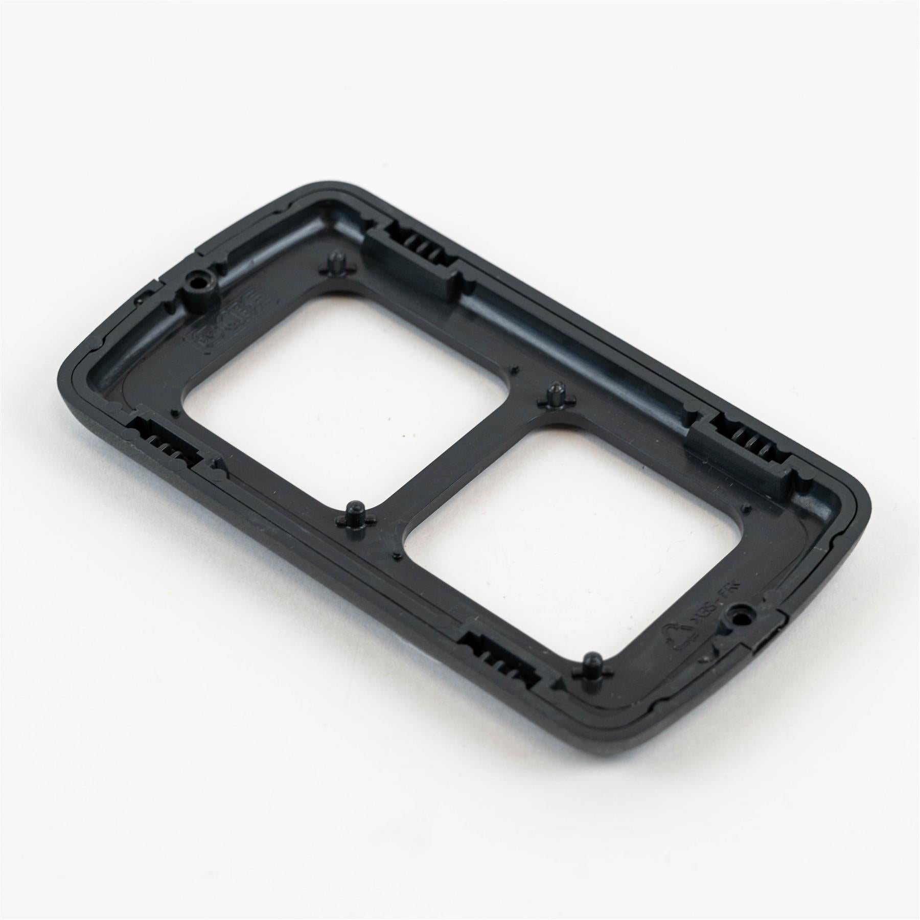 C-Line 2 Way Surround Matt Grey