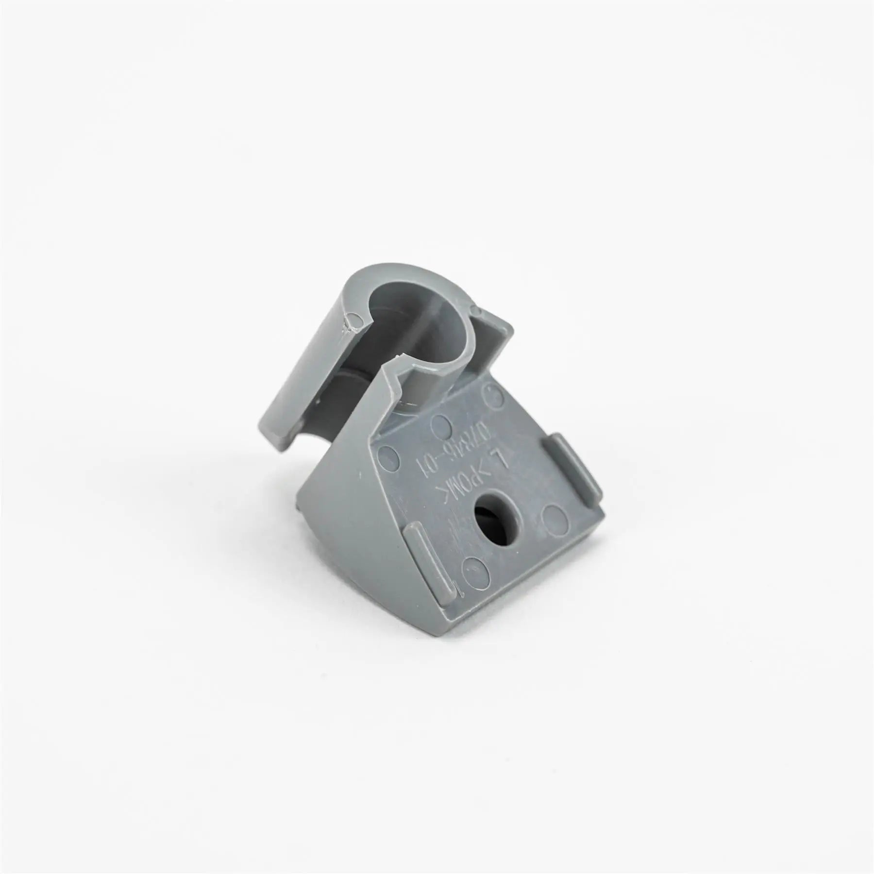Fiamma Fixing Kit for Left Leg F80S Upgrade. 98673S204 Fiamma