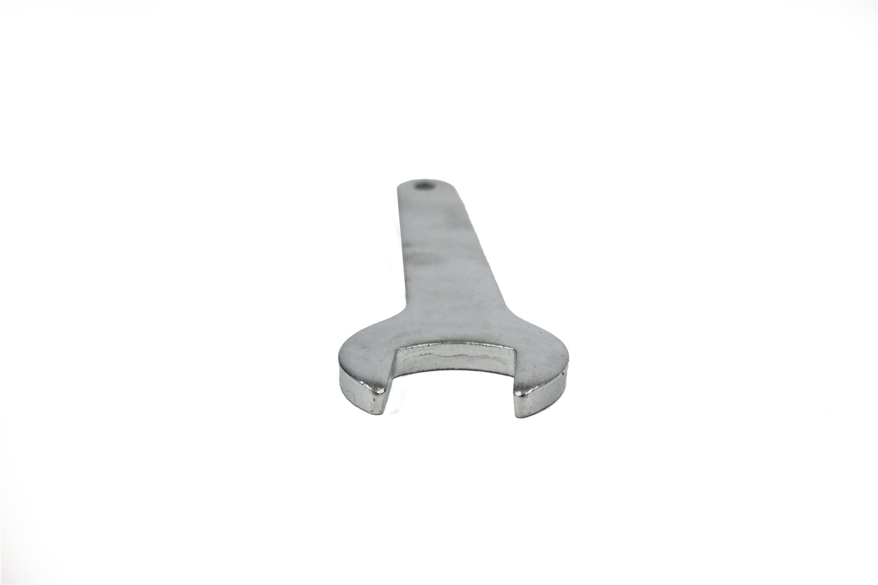 Heavy Duty Gas Spanner