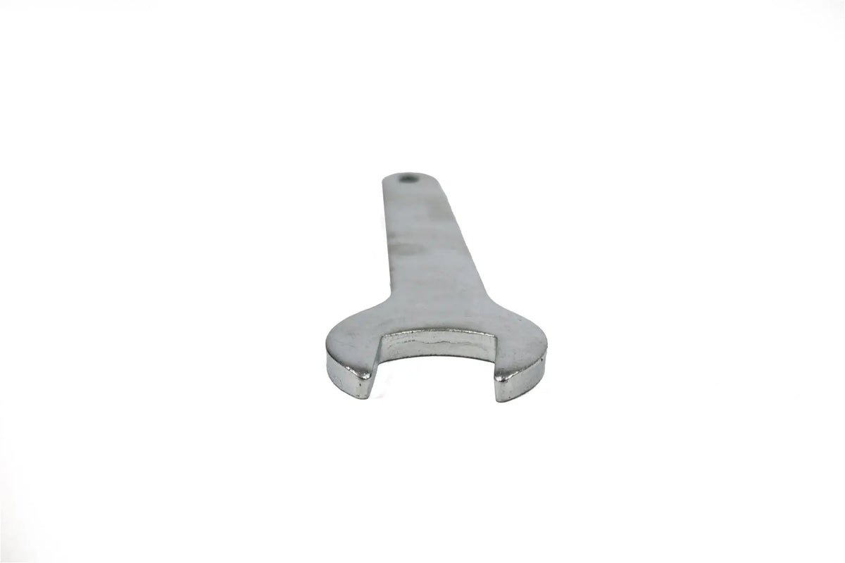 Heavy Duty Gas Spanner Pennine Leisure Supplies