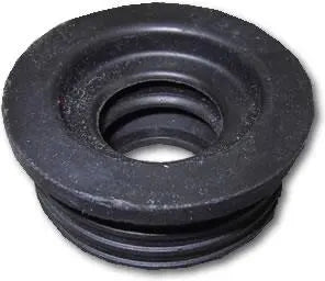 Roller Team Rubber Coupling for Wastewater Tank Roller Team