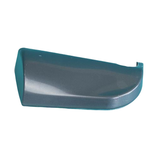 Roller Team -Rear bumper cover L/H