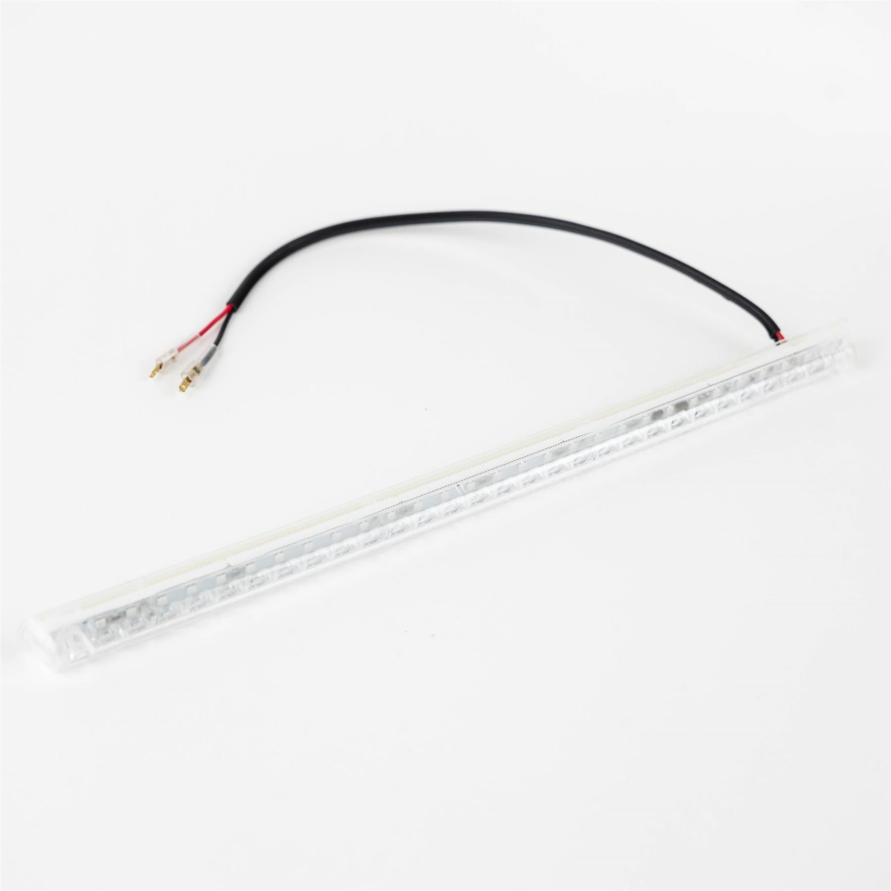 Roller Team High Level Brake Light