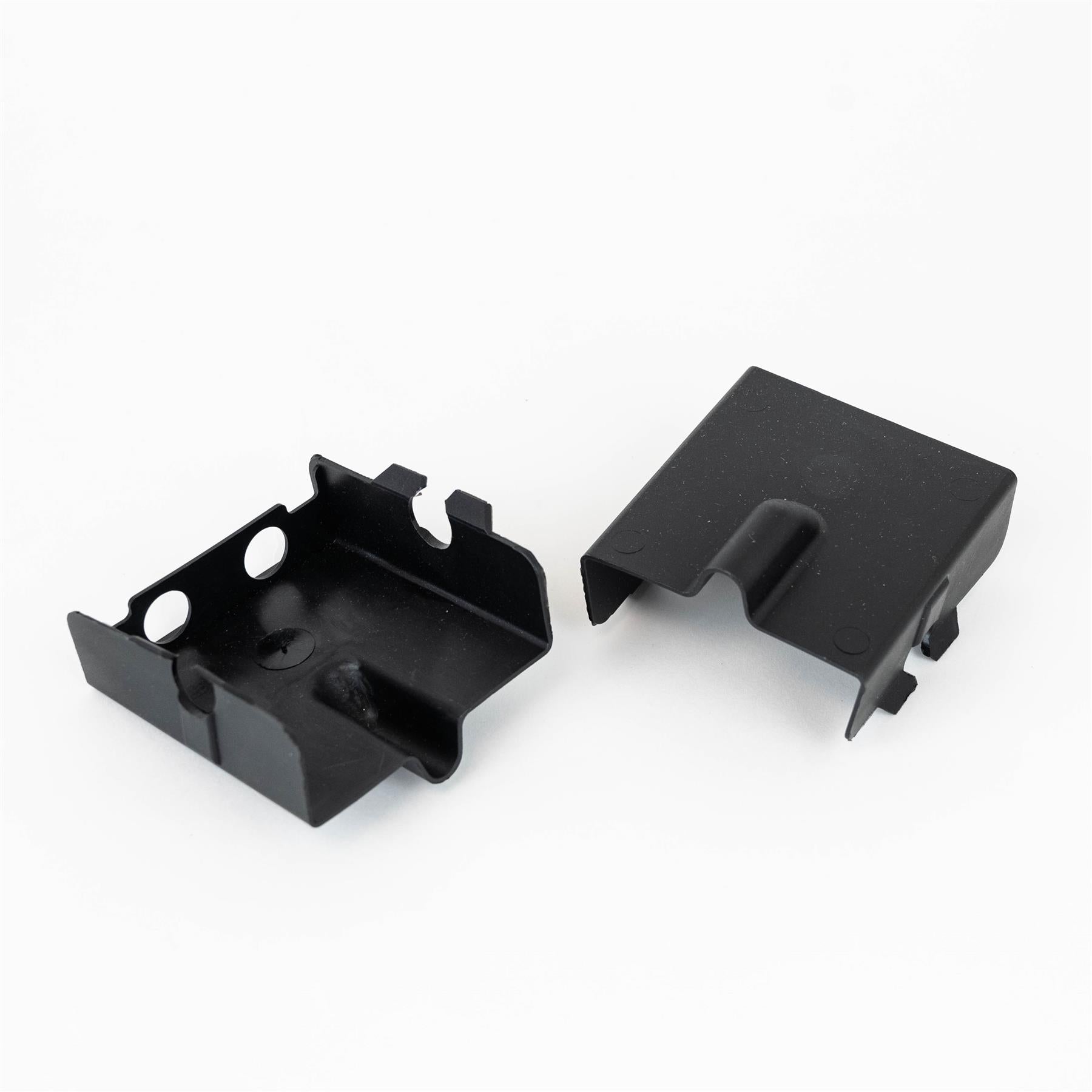 Dethleff Rear Steady Kit